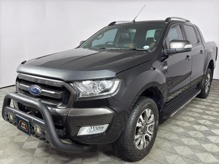 2019-Ford-Ranger-32-TDCi-Wildtrak-Auto-Double-Cab_0