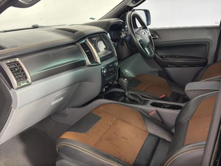 2019-Ford-Ranger-32-TDCi-Wildtrak-Auto-Double-Cab_9