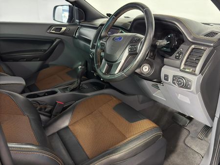 2019-Ford-Ranger-32-TDCi-Wildtrak-Auto-Double-Cab_10