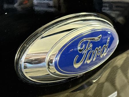 2019-Ford-Ranger-32-TDCi-Wildtrak-Auto-Double-Cab_12