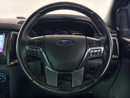 2019-Ford-Ranger-32-TDCi-Wildtrak-Auto-Double-Cab_13