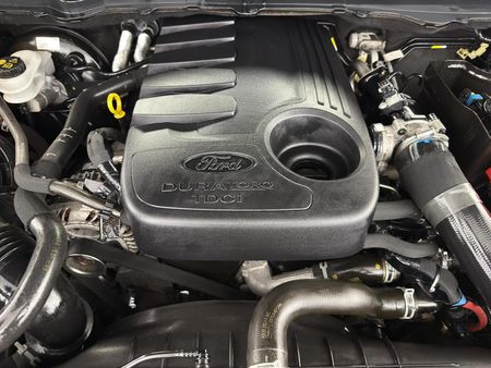 2019-Ford-Ranger-32-TDCi-Wildtrak-Auto-Double-Cab_15
