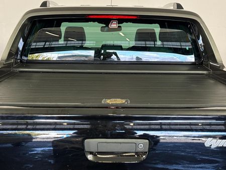 2019-Ford-Ranger-32-TDCi-Wildtrak-Auto-Double-Cab_16