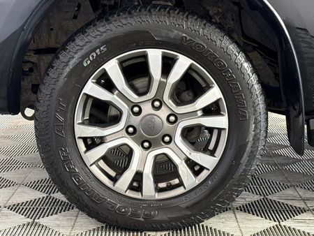 2019-Ford-Ranger-32-TDCi-Wildtrak-Auto-Double-Cab_17