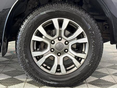 2019-Ford-Ranger-32-TDCi-Wildtrak-Auto-Double-Cab_18