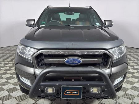 2019-Ford-Ranger-32-TDCi-Wildtrak-Auto-Double-Cab_1