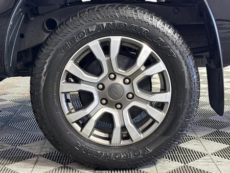 2019-Ford-Ranger-32-TDCi-Wildtrak-Auto-Double-Cab_19