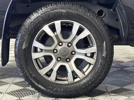 2019-Ford-Ranger-32-TDCi-Wildtrak-Auto-Double-Cab_20