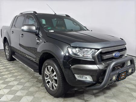 2019-Ford-Ranger-32-TDCi-Wildtrak-Auto-Double-Cab_2