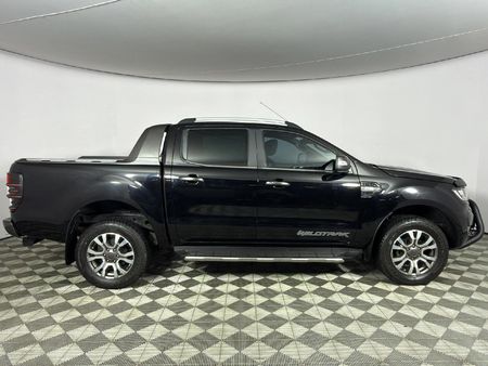 2019-Ford-Ranger-32-TDCi-Wildtrak-Auto-Double-Cab_3