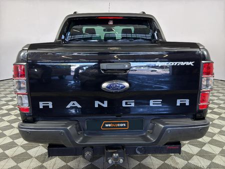 2019-Ford-Ranger-32-TDCi-Wildtrak-Auto-Double-Cab_4
