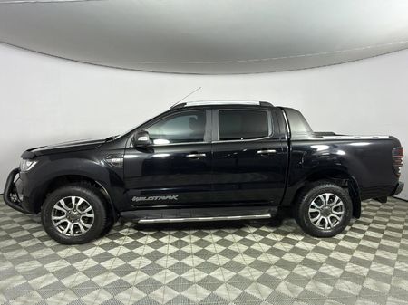 2019-Ford-Ranger-32-TDCi-Wildtrak-Auto-Double-Cab_5