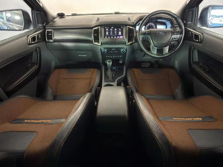 2019-Ford-Ranger-32-TDCi-Wildtrak-Auto-Double-Cab_6