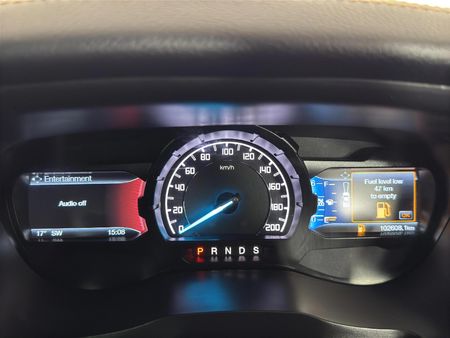 2019-Ford-Ranger-32-TDCi-Wildtrak-Auto-Double-Cab_7