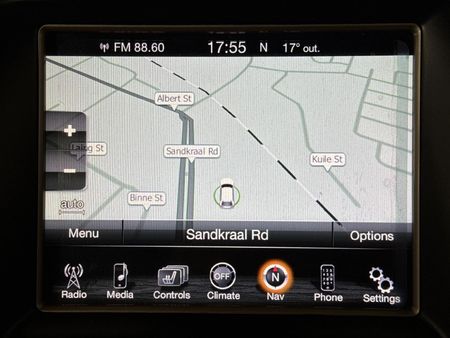 2015-Jeep-Grand-Cherokee-30-V6-CRD-Overland_13