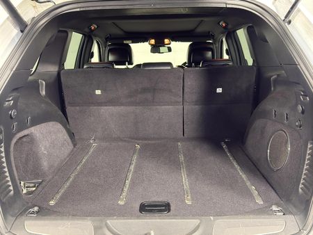 2015-Jeep-Grand-Cherokee-30-V6-CRD-Overland_17