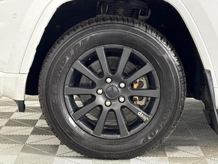 2015-Jeep-Grand-Cherokee-30-V6-CRD-Overland_18
