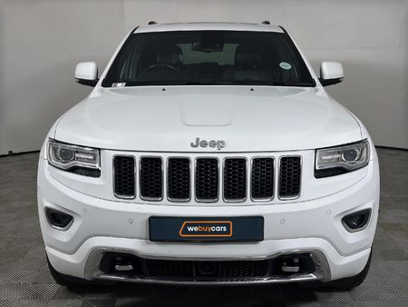 2015-Jeep-Grand-Cherokee-30-V6-CRD-Overland_1