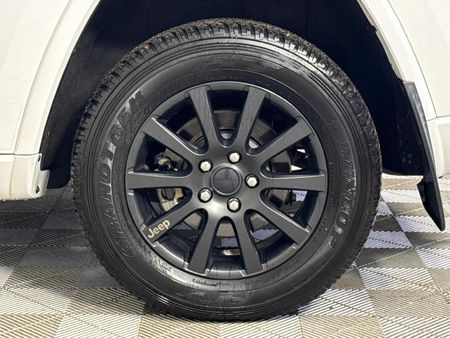 2015-Jeep-Grand-Cherokee-30-V6-CRD-Overland_20