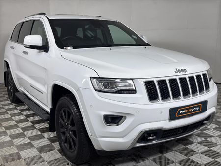 2015-Jeep-Grand-Cherokee-30-V6-CRD-Overland_2