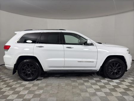 2015-Jeep-Grand-Cherokee-30-V6-CRD-Overland_3