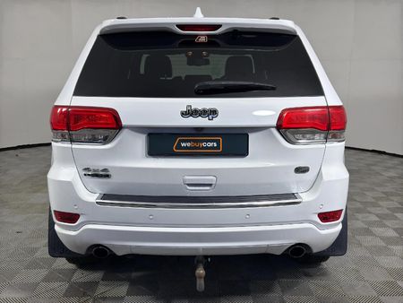 2015-Jeep-Grand-Cherokee-30-V6-CRD-Overland_4