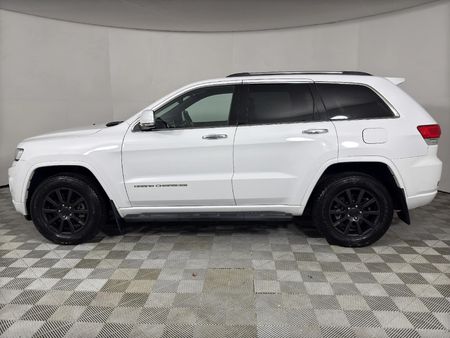 2015-Jeep-Grand-Cherokee-30-V6-CRD-Overland_5