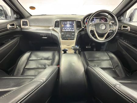 2015-Jeep-Grand-Cherokee-30-V6-CRD-Overland_6