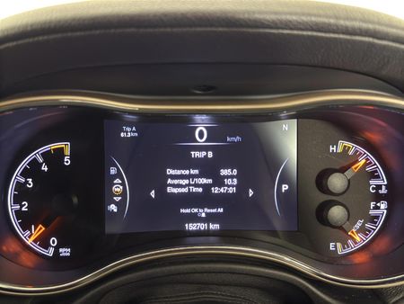 2015-Jeep-Grand-Cherokee-30-V6-CRD-Overland_7