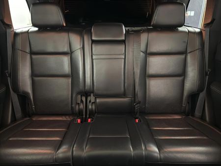 2015-Jeep-Grand-Cherokee-30-V6-CRD-Overland_8