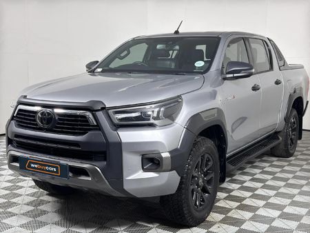 2024-Toyota-Hilux-28-GD-6-Raised-Body-Legend-RS-4x4-Auto-Double-Cab_0