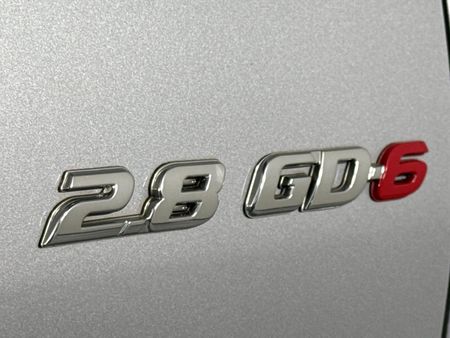 2024-Toyota-Hilux-28-GD-6-Raised-Body-Legend-RS-4x4-Auto-Double-Cab_12