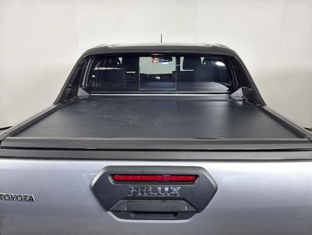 2024-Toyota-Hilux-28-GD-6-Raised-Body-Legend-RS-4x4-Auto-Double-Cab_16