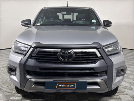 2024-Toyota-Hilux-28-GD-6-Raised-Body-Legend-RS-4x4-Auto-Double-Cab_1