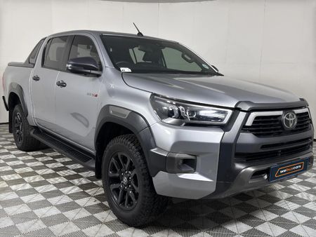 2024-Toyota-Hilux-28-GD-6-Raised-Body-Legend-RS-4x4-Auto-Double-Cab_2