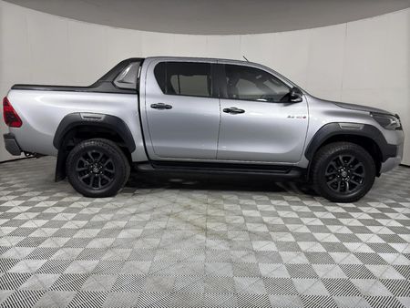 2024-Toyota-Hilux-28-GD-6-Raised-Body-Legend-RS-4x4-Auto-Double-Cab_3