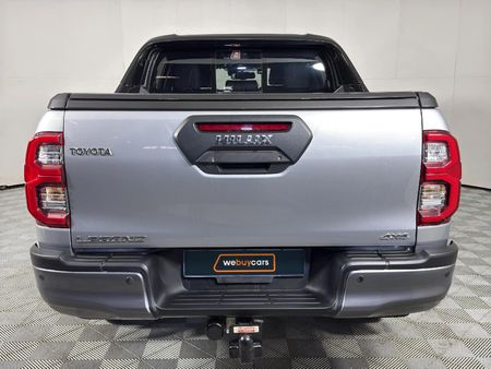 2024-Toyota-Hilux-28-GD-6-Raised-Body-Legend-RS-4x4-Auto-Double-Cab_4