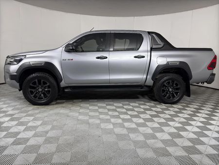 2024-Toyota-Hilux-28-GD-6-Raised-Body-Legend-RS-4x4-Auto-Double-Cab_5