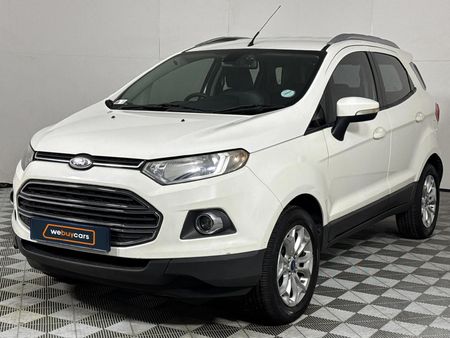 2015-Ford-EcoSport-15-TDCi-Titanium_0