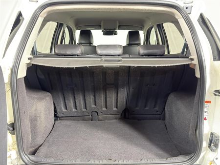 2015-Ford-EcoSport-15-TDCi-Titanium_14