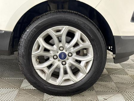 2015-Ford-EcoSport-15-TDCi-Titanium_15