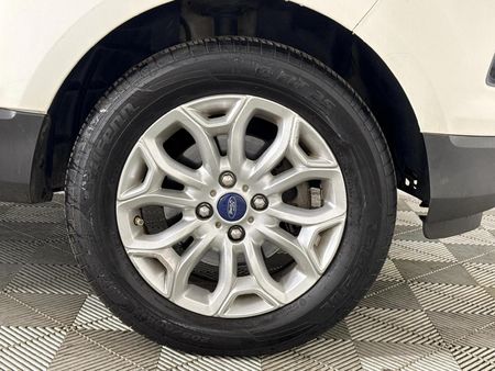 2015-Ford-EcoSport-15-TDCi-Titanium_16