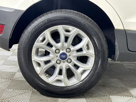 2015-Ford-EcoSport-15-TDCi-Titanium_17