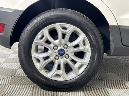 2015-Ford-EcoSport-15-TDCi-Titanium_18