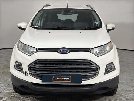 2015-Ford-EcoSport-15-TDCi-Titanium_1