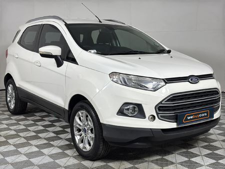2015-Ford-EcoSport-15-TDCi-Titanium_2