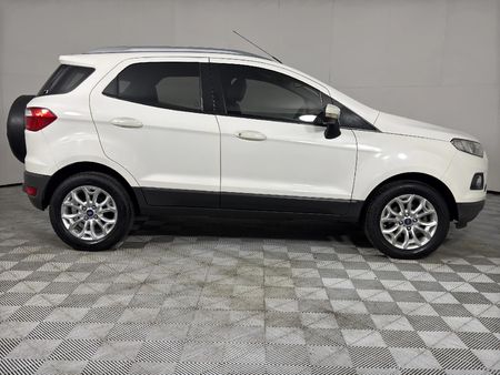 2015-Ford-EcoSport-15-TDCi-Titanium_3