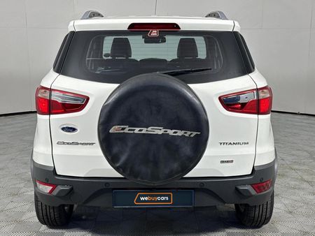 2015-Ford-EcoSport-15-TDCi-Titanium_4