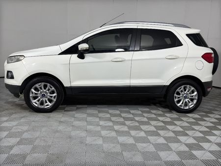 2015-Ford-EcoSport-15-TDCi-Titanium_5