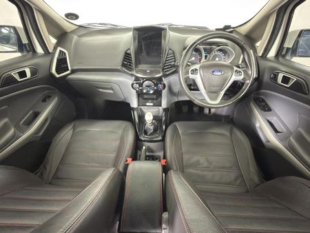 2015-Ford-EcoSport-15-TDCi-Titanium_6